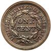 Image 2 : 1846 N-1 R1 Repunched 184 ANACS graded AU58