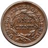Image 2 : 1846 N-3 R2 Repunched Date AU50+