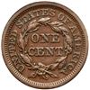 Image 2 : 1847 N-23 R5 ANACS graded EF45 Details Scratched
