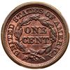 Image 2 : 1848 N-7 R2 PCGS Unc Detail Questionable Color