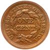 Image 2 : 1849 N-1 R4 ANACS graded EF40