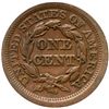 Image 2 : 1849 N-4 R1 ANACS graded VF25
