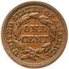 Image 2 : 1849 N-17 R4 ANACS graded VF30