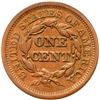 Image 2 : 1849 N-28 R3 ANACS graded EF40