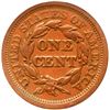 Image 2 : 1849 N-29 R2 ANACS graded VF30
