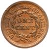 Image 2 : 1850 N-9 R2 ANACS graded AU50