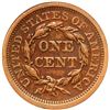 Image 2 : 1850 N-11 R3+ ANACS graded EF45
