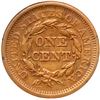 Image 2 : 1850 N-22 R3+ ANACS graded EF45