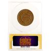 Image 4 : 1850 N-22 R3+ ANACS graded EF45