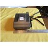 Image 1 : POLOROID CAMERA
