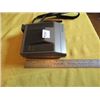 Image 2 : POLOROID CAMERA