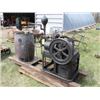 Image 3 : KEWANEE TYPE 25 WATER PUMP
