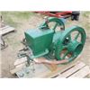 Image 1 : DEMPSTER 2 HP STATIONARY ENGINE