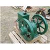 Image 2 : DEMPSTER 2 HP STATIONARY ENGINE
