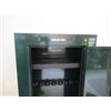 Image 2 : STACK-ON GUN SAFE