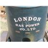Image 5 : LONDON GAS POWER CO.STATIONARY
