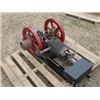 Image 2 : STATIONARY ENGINE