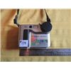 Image 1 : SONY FD MAVICA CAMERA