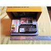 Image 1 : KODAK INSTAMATIC CAMERA IN ORIGINAL BOX WITH FLASH CUBES