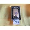 Image 1 : ZIPPO LIGHTER IN ORIGINAL BOX
