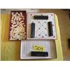 Image 1 : SCRABBLE GAME