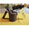 Image 1 : BLOW TORCH
