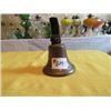 Image 1 : BRASS BELL
