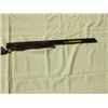 Image 2 : CITORI BROWNING 410 SHOT GUN C/W CASE