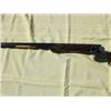 Image 3 : CITORI BROWNING 410 SHOT GUN C/W CASE