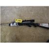 Image 1 : RUGER 10/22 C/W BUSHNELL 3X9 SCOPE