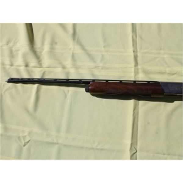 REMINGTON MODEL 1100 SPORTING 410 SHOTGUN