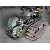Image 3 : RANSOMES CRAWLER TRACTOR