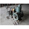 Image 3 : LISTER 2.5 HP C/W TRIPLEX PUMP