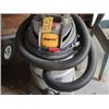 Image 1 : SHOP VACUUM C/W MANUAL