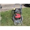 Image 1 : BE POWER WASHER