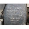 Image 4 : EDWARDS 2 CYLINDER MOTOR