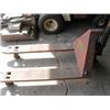 Image 1 : PALLET JACK
