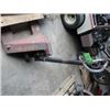 Image 2 : PALLET JACK
