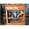 Image 1 : STRONG ARM HYDRAULIC PRESS