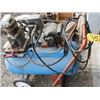 Image 1 : AIR COMPRESSOR