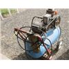Image 2 : AIR COMPRESSOR