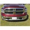 Image 12 : 2017 DODGE LARAMIE 4X4 HALF TON QUAD CAB