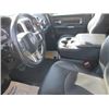 Image 14 : 2017 DODGE LARAMIE 4X4 HALF TON QUAD CAB