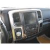 Image 15 : 2017 DODGE LARAMIE 4X4 HALF TON QUAD CAB