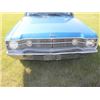 Image 19 : 1968 DODGE DART CAR