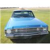 Image 3 : 1968 DODGE DART CAR