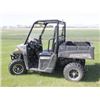 Image 1 : 2019 POLARIS RANGER 570