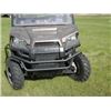 Image 7 : 2019 POLARIS RANGER 570