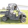 Image 8 : 2019 POLARIS RANGER 570