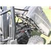 Image 9 : 2019 POLARIS RANGER 570